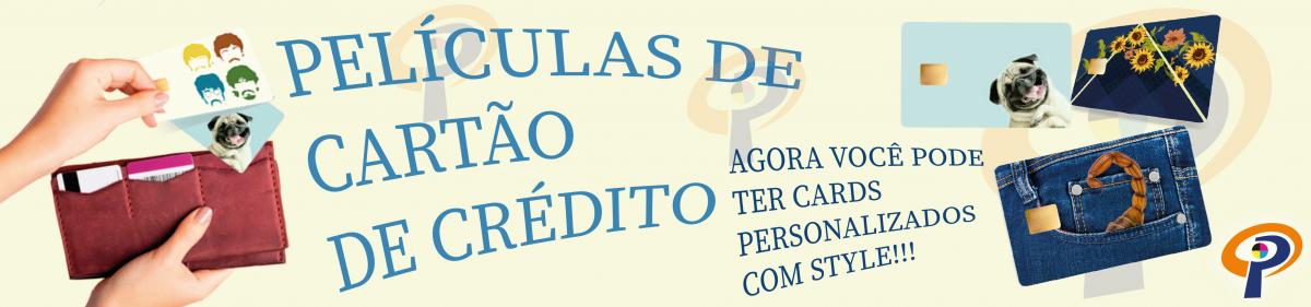 Primore Print Grafica