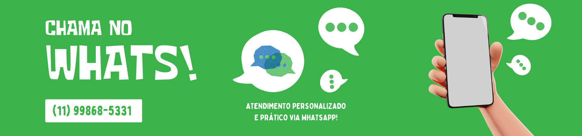 WHATSAPP