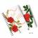 Agenda de Planejamento Semanal - Florais do Campo