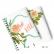 Agenda de Planejamento Semanal - Florais do Campo