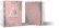 Agenda Personalizada Diária 2024 MD001