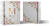 Agenda Personalizada Diária 2024 MD002