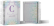 Agenda Personalizada Diária 2024 MD005