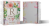Agenda Personalizada Diária 2024 MD006