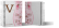 Agenda Personalizada Diária 2024 MD007