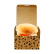 Box Burger Kraft