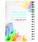 PLANNER 2022 001
