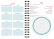 PLANNER 2022 003