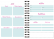 PLANNER 2022 003