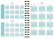 PLANNER 2022 003