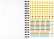 PLANNER 2022 003