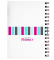 PLANNER 2022 004